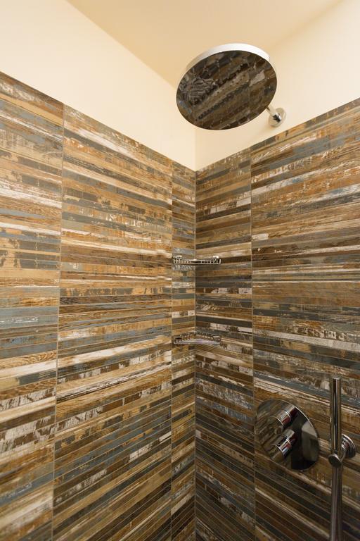 Chalet Luxe Livigno Bagian luar foto